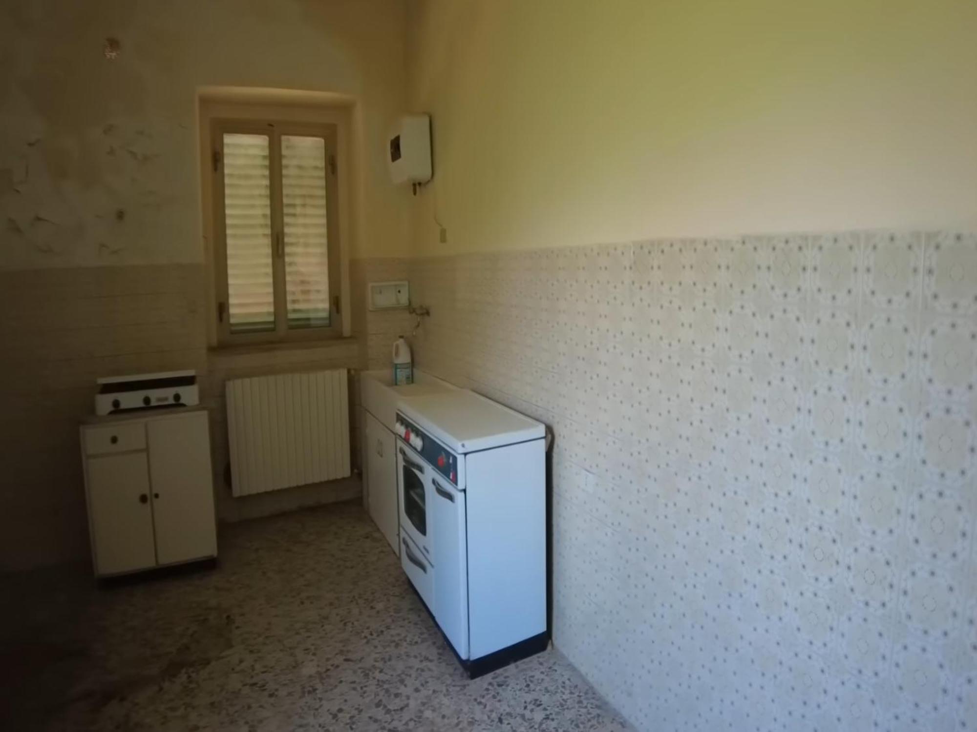 Apartamento Elegant Manor Staycation Escape Roma