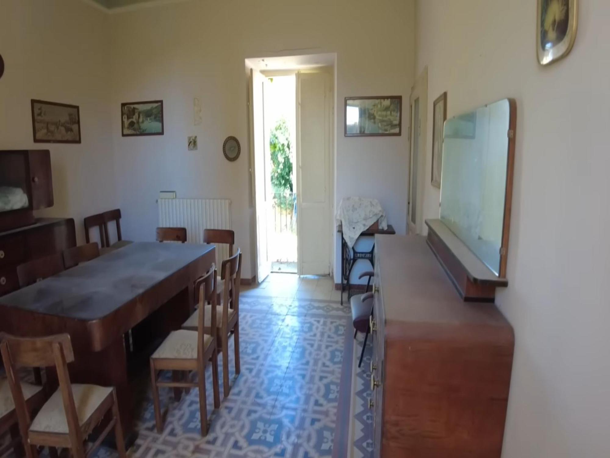 Apartamento Elegant Manor Staycation Escape