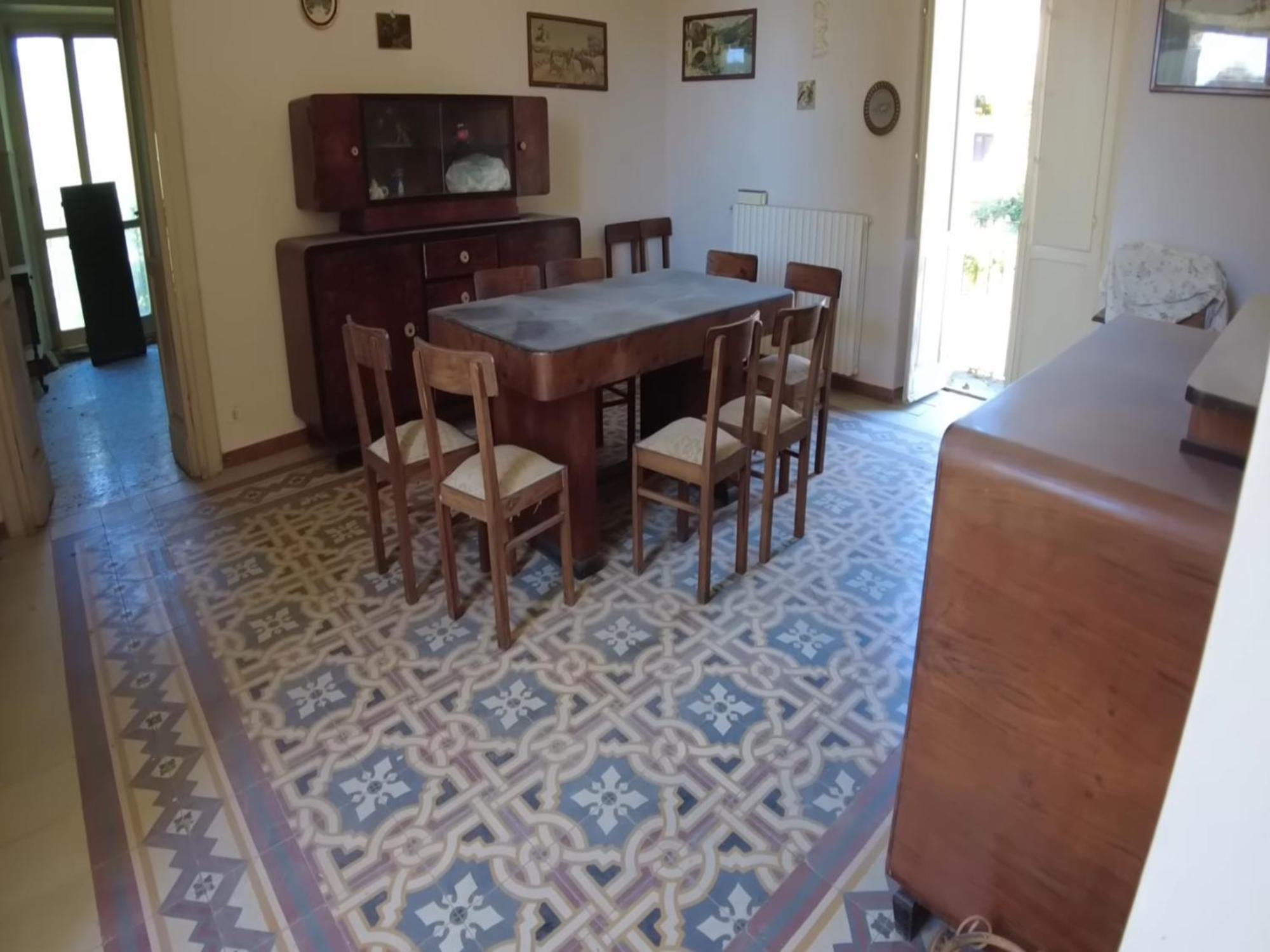 Apartamento Elegant Manor Staycation Escape Roma