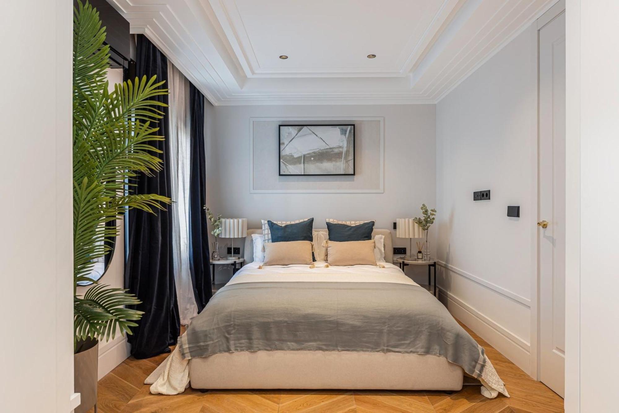 Elegant Manor Staycation Escape Apartamento *
